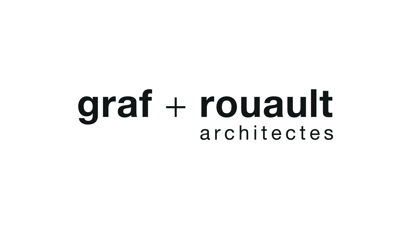 (c) Graf-rouault.ch